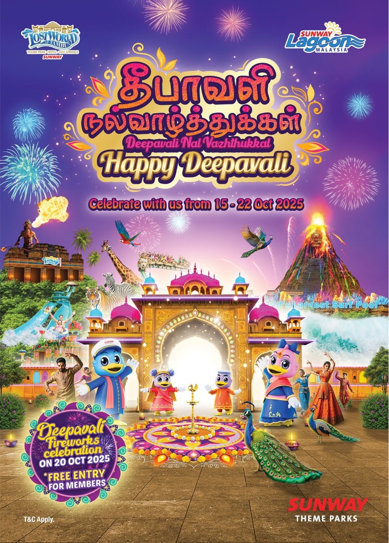Advertisement 6