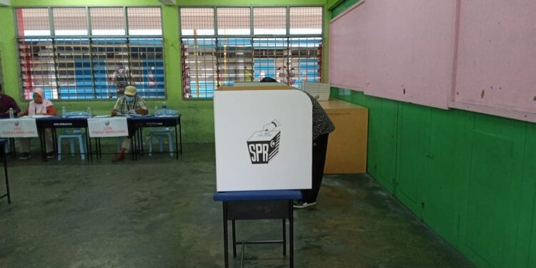 42 கோடி வெள்ளி செலவாகலாம்