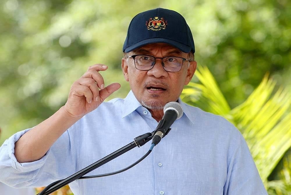 பழிச்சொற்கள் குறித்து கவலைப்பட போவதில்லை