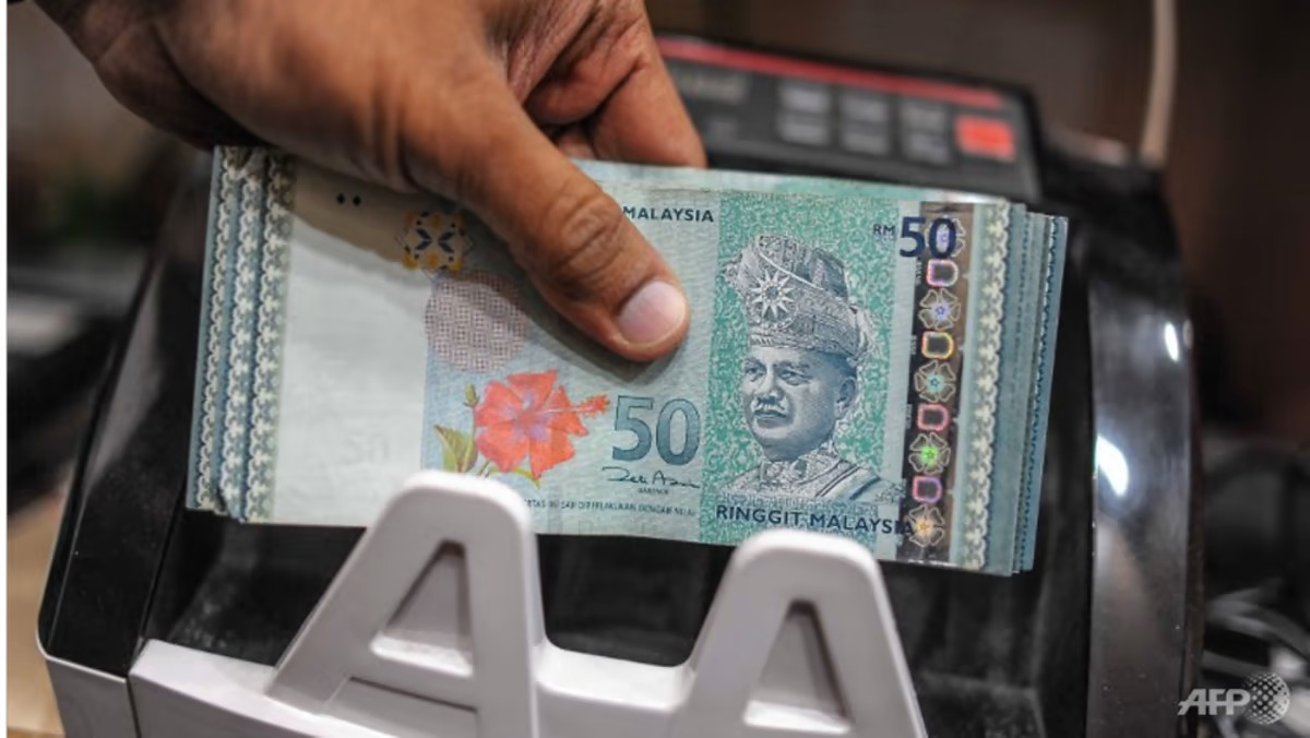 வெள்ளத்தில் பாதிக்கப்பட்டவர்களுக்கு மெரோட்டோரியம் சலுகை