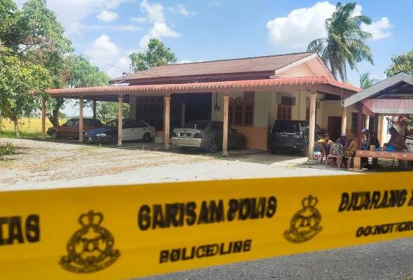 போ​லீஸ்காரருக்கு தடுப்புக்காவல் மேலும் நீட்டிப்பு