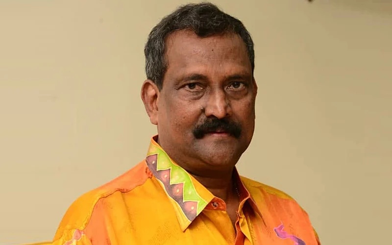 புதிய ஆதாரங்களைச் சமர்பிப்பதற்கு ஓம்ஸ் தியாகராஜனுக்கு அப்பீல் நீதிமன்றம் அனுமதி