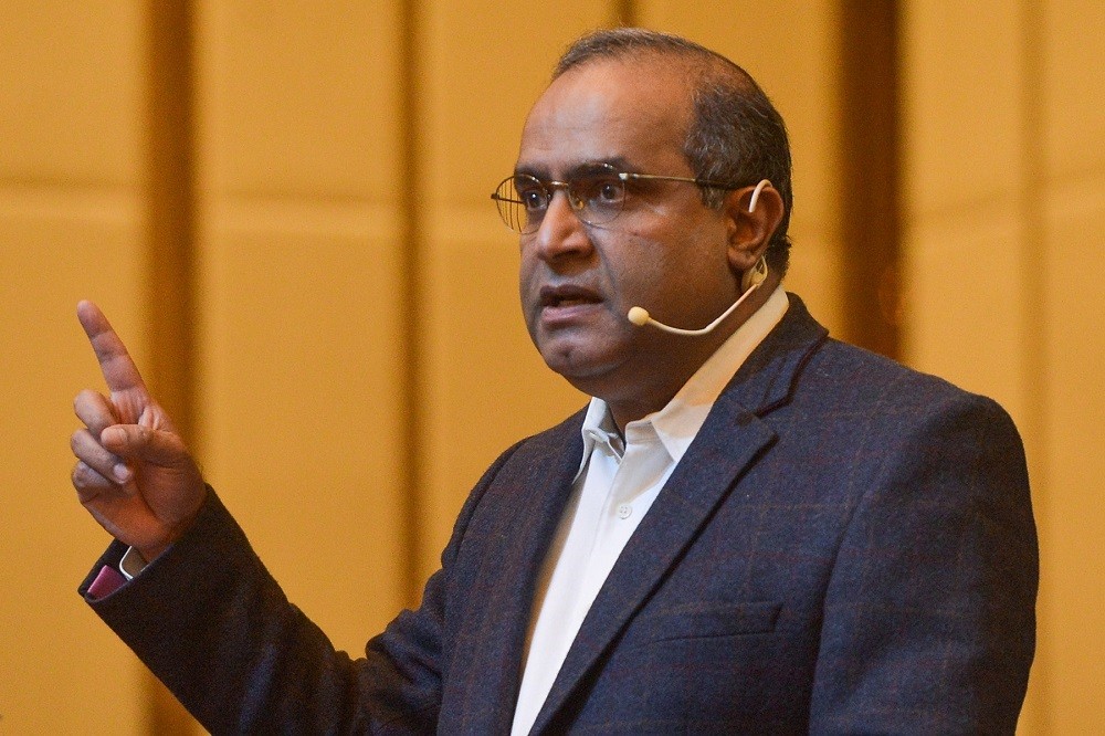 ஊழலுக்கு வித்திடும் GLC இல் அரசியல் நியமனங்கள் வேண்டாம்