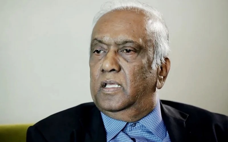 செய்த தவற்றை மீண்டும் செய்யாதீர்கள்