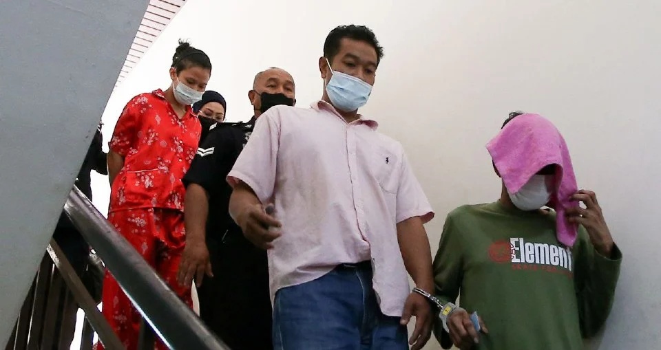 போலி நோட்டைப் பயன்படுத்திய ஹோட்டல் ஊழியர் கைது