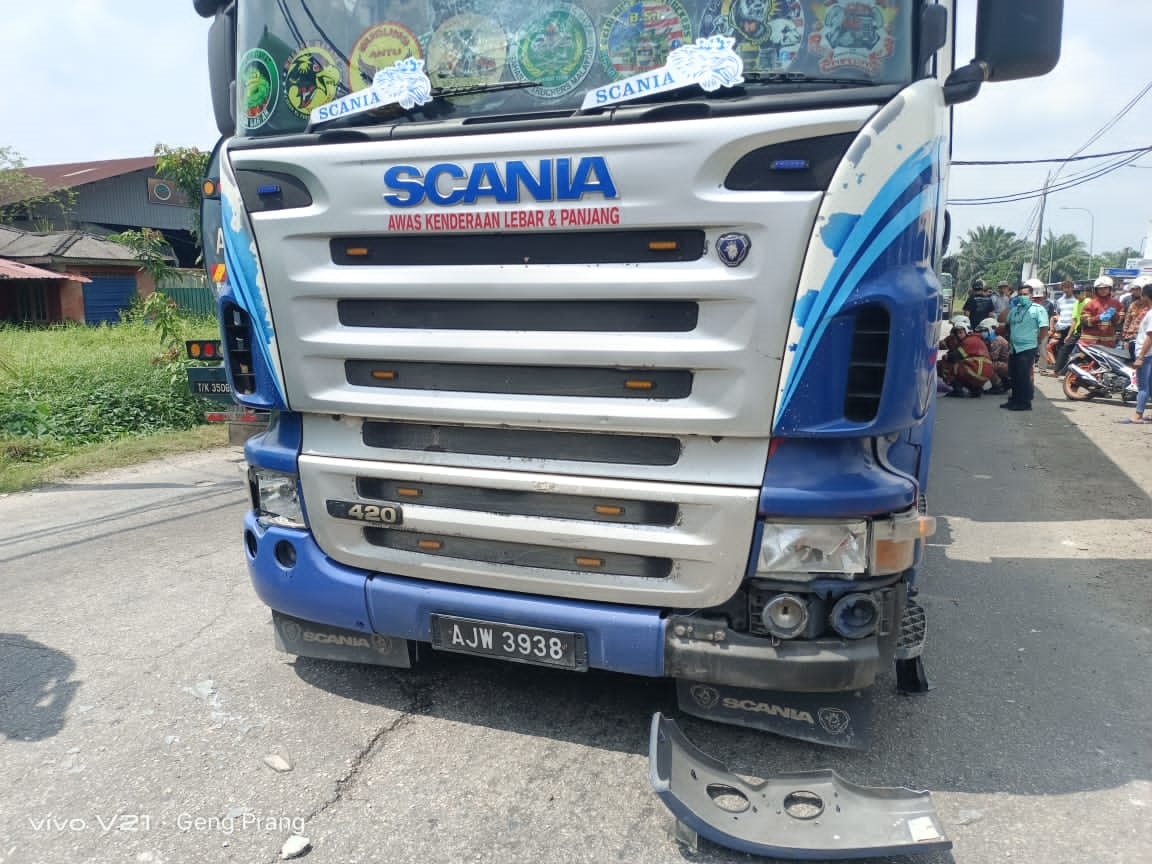 பள்ளி முடிந்து வீடு திரும்பிய மாணவி மரணம்