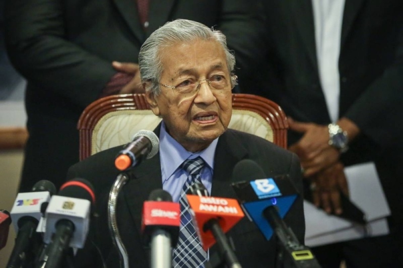அரசியலில் தொடர்ந்து ஈடுபடுவேன், தடுக்க முடியாது