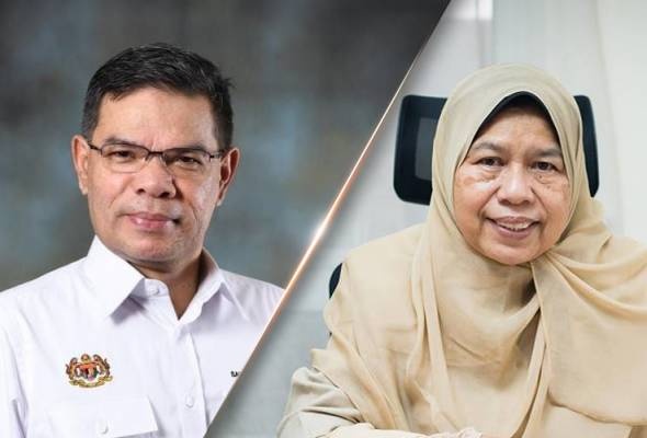 கட்சி பலமே தவிர தனிப்பட்ட பலம் அல்ல