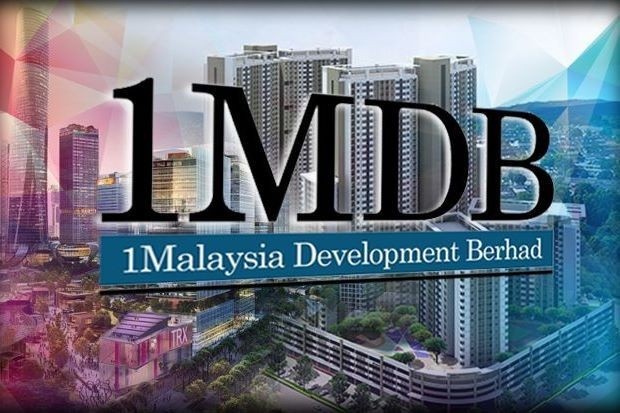 1MDB சொத்துக்களில் 70 விழுக்காடு மீட்கப்பட்டு விட்டன