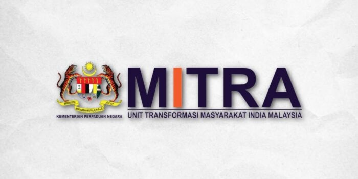 மித்ராவின் 10 கோடி வெள்ளி எவ்வாறு பயன்படுத்தப்படும்? குலசேகரன் தலைமையில் விளக்கம் கோரப்படும்