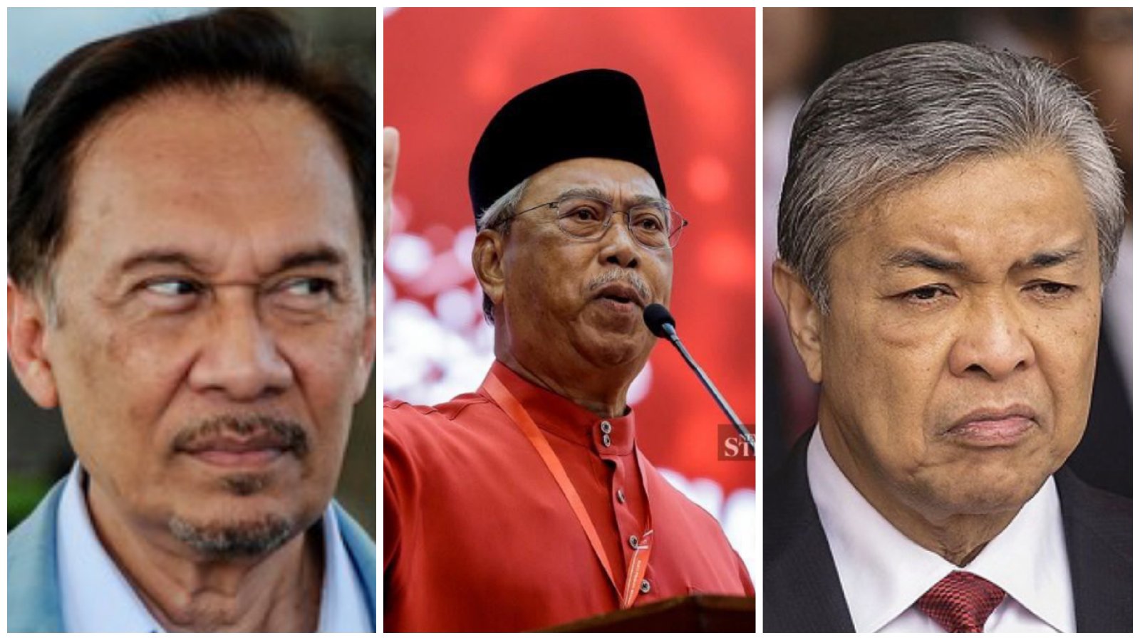 நிபந்தனைகளைப் பற்றி எனக்குத் தெரியாது