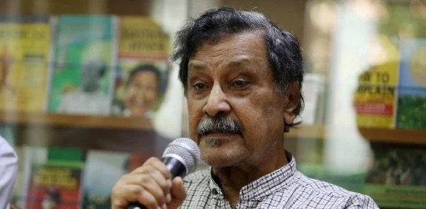 பெரும்பாலான கடைகளில் விலைப்பட்டியல் இல்லை