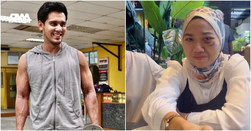 திங்கட்கிழமை நீதிமன்றத்தில் குற்றஞ்சாட்டப்படுவார்