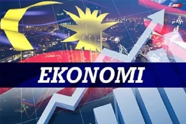 பொருளாதார வளர்ச்சி விகிதம் 4.5 விழுக்காடாக உயரும்