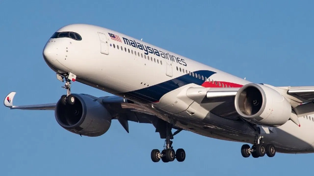 MH370 விமானத்தை தேடும் முயற்சி தொடர்ந்து மேற்கொள்ளப்படும்