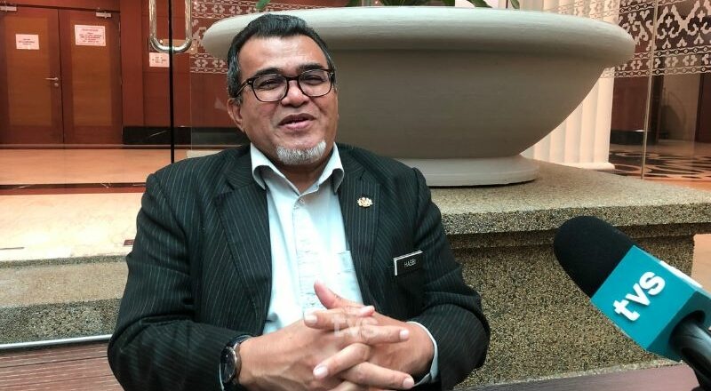 பாதுகாப்பு அம்சங்கள் வழங்கப்படும்