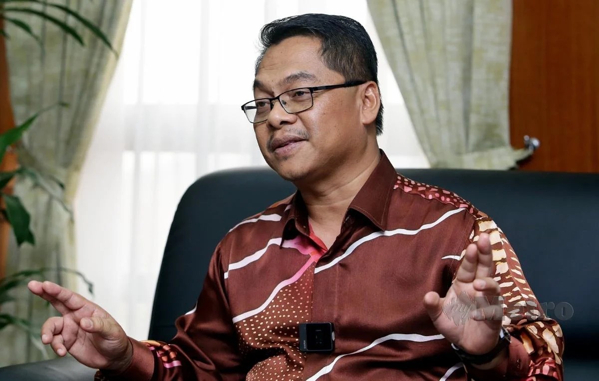 தொழிலாளர்களுக்கு சம்பளப் பனம் வழங்கப்படவில்லை