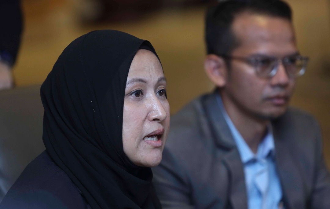 கணவனால் துன்புறுத்தப்படும் பெண்கள், அடைக்கலம் கோர முடியும்