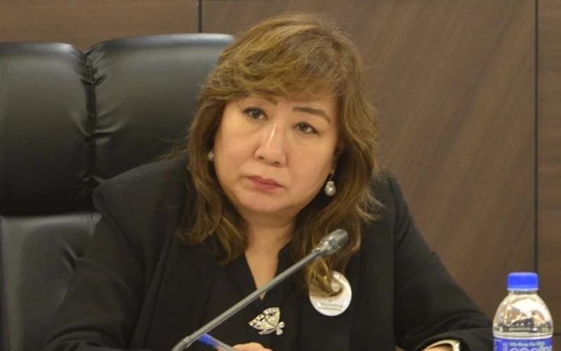 நீதிமன்ற அவமதிப்பு,  நடவடிக்கை தேவை