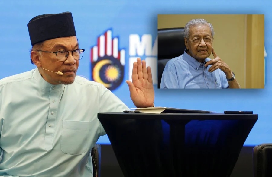 ஆதாரங்களை நிரூபிக்க தயார்