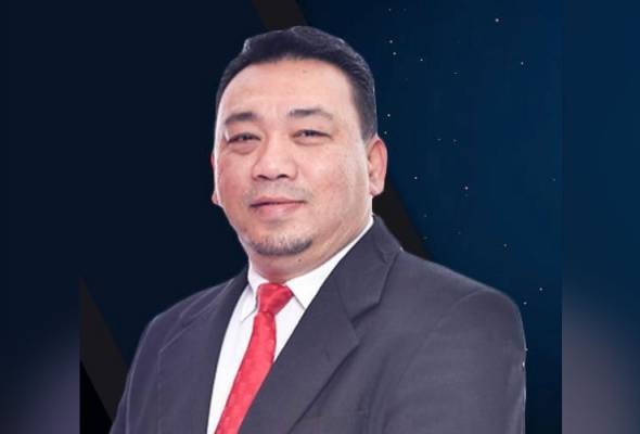 பள்ளி விடுமுறை காலத்தை நீடிப்பது சிறந்த வழி இல்லை