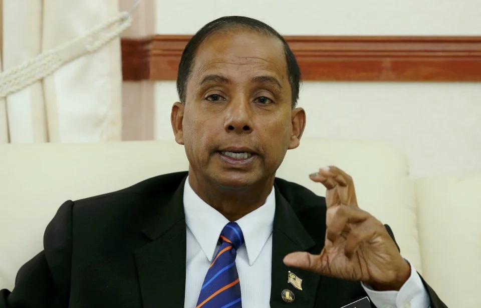 மித்ரா விளக்கமளிப்பு கூட்டம் ஒத்தி வைக்கப்பட்டது ஏன்?