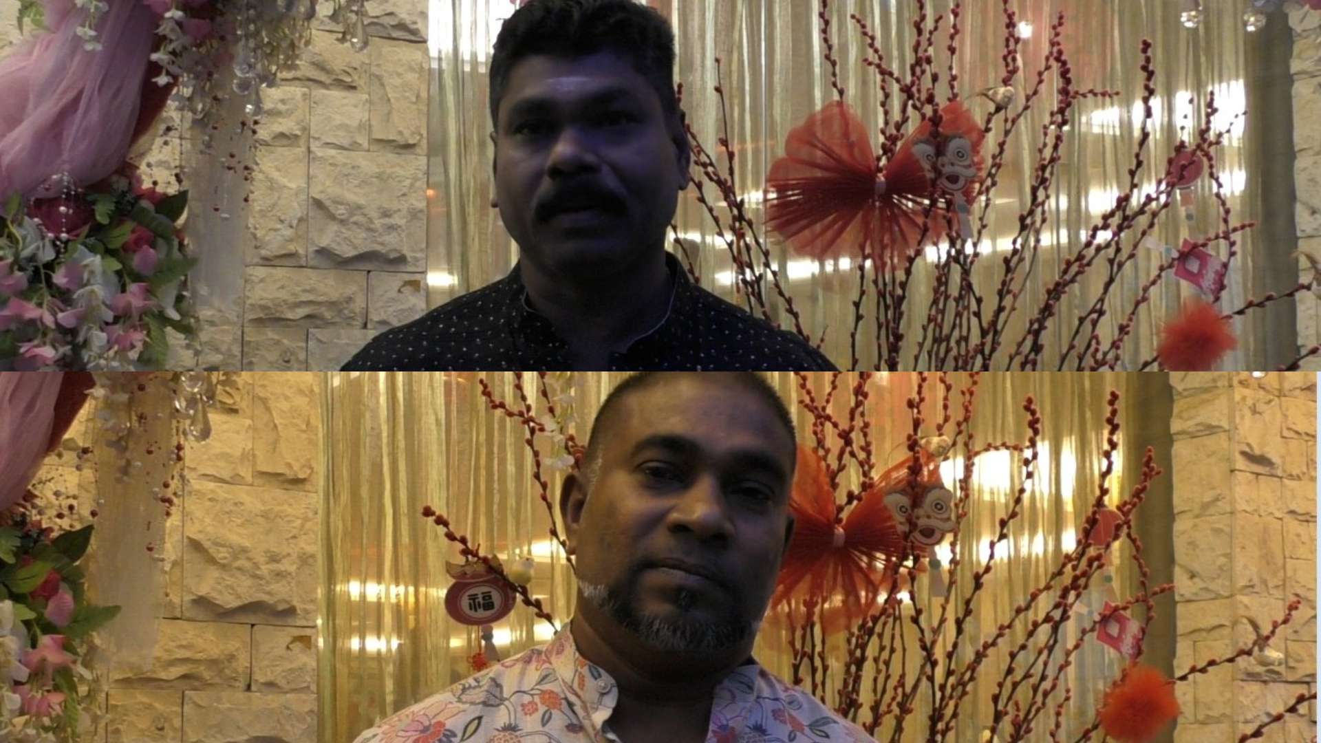 ரத்தினவள்ளி அம்மாவுடன் கால்பந்தாட்டக் club