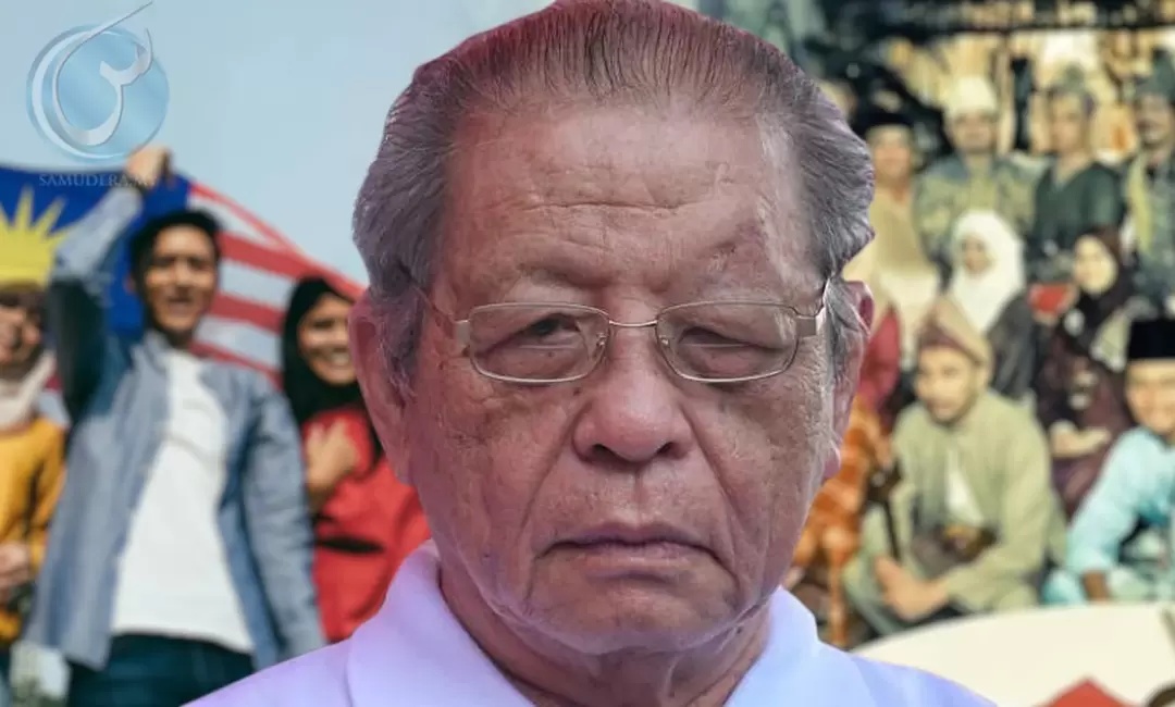 பிரதமரருக்கான முழு தவணைக் காலத்தை முடிக்க அன்வாருக்கு 70 விழுக்காடு வாய்ப்பு உள்ளது