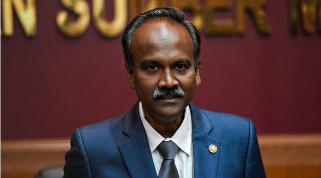 அமைச்சர் சிவக்குமார் உறுதிப்படுத்தினார்