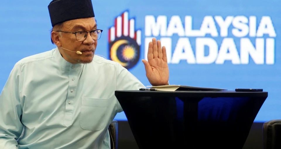 இன மோதல்கள் தடுக்கப்படும்