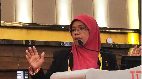 பெற்றோர்கள் மீது நடவடிக்கை எடுக்கப்படும்