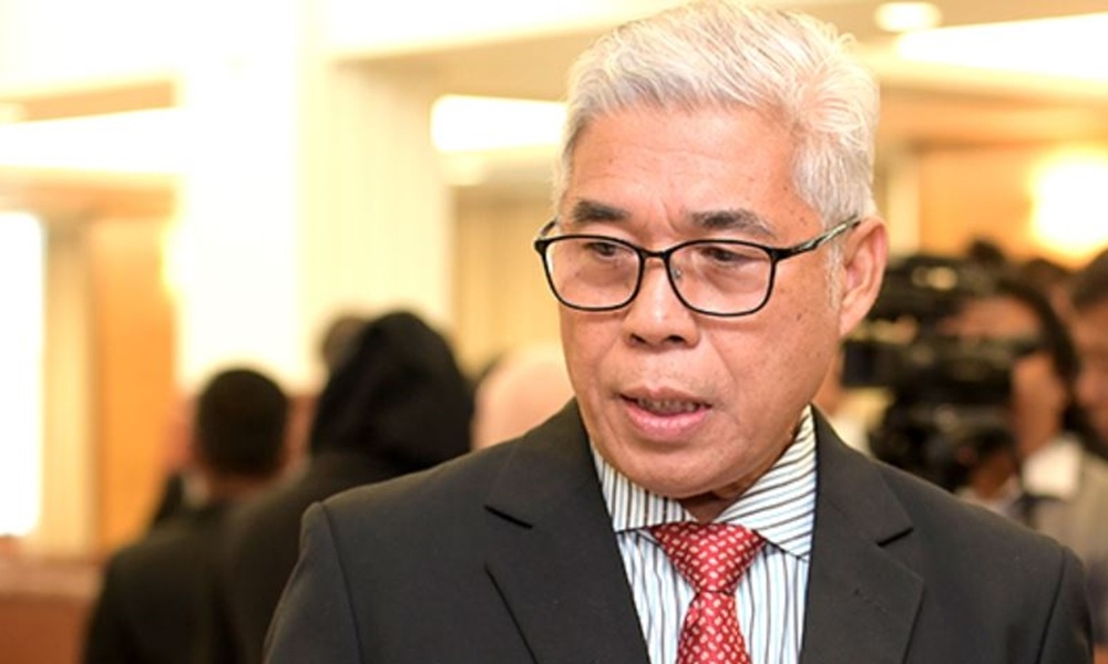 ஒப்பந்த மருத்துவர்கள் மறியல் நடவடிக்கை, பிரதமர் தலையிட ​வேண்டும்