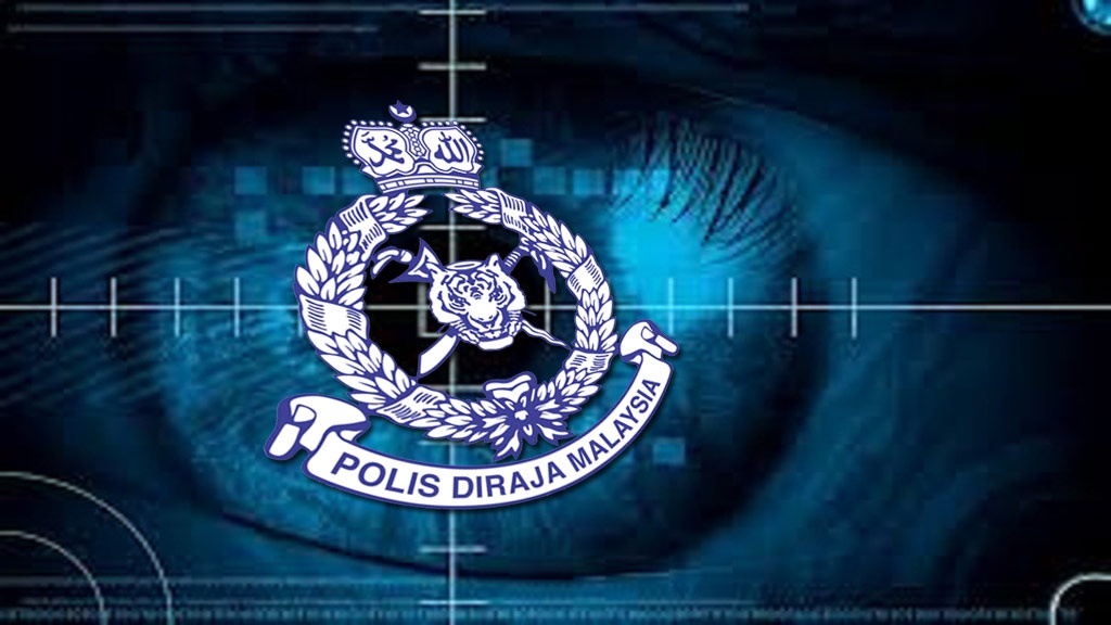 போதை பொருளைக் கடத்தும் முயற்சி போலீஸ் முறியடித்துள்ளது