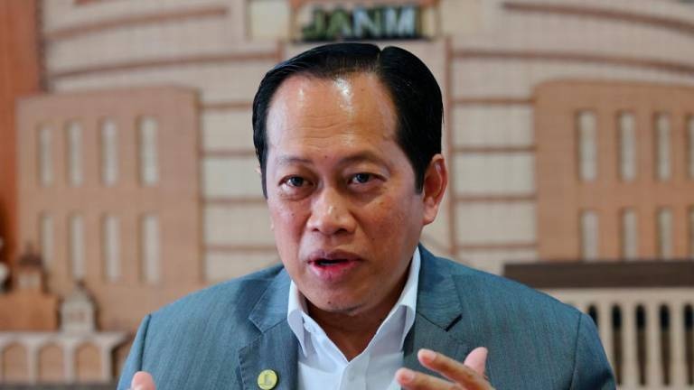 1,100 கோடி வெள்ளி கோரப்படாமல் உள்ளன