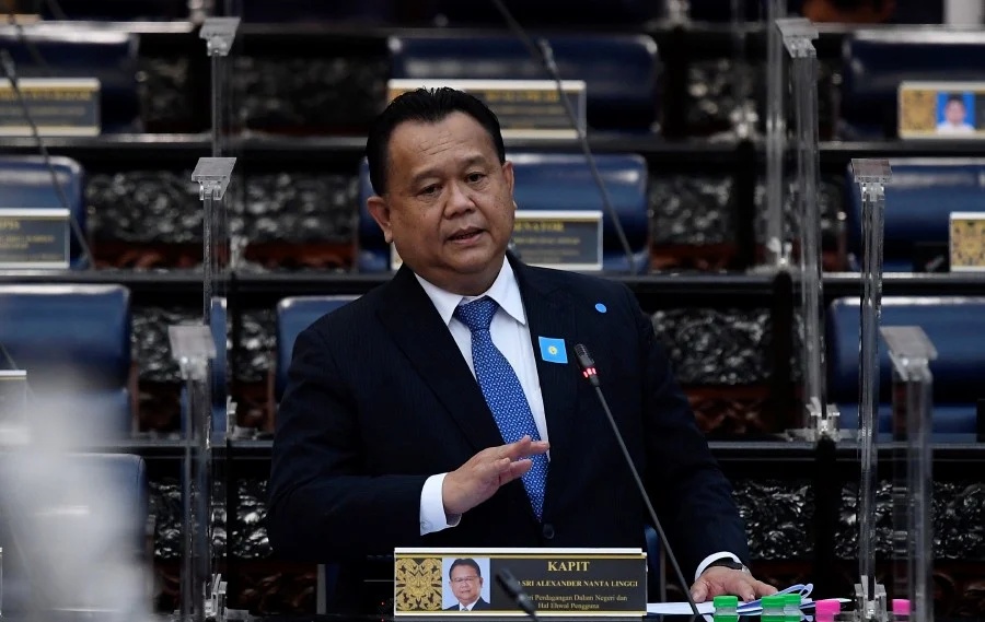 முதல் கட்ட விசாரணை, இயற்கை பேரிடரால் நிலச்சரிவு ஏற்படவில்லை