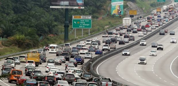 20 லட்ச வாகனங்கள் பயன்படுத்தக்கூடும்