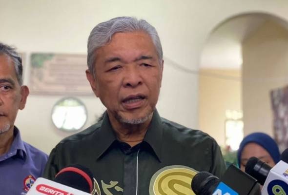 எதிர்கட்சி நாடாளுமன்ற உறுப்பினர்களுக்கு மானியம்