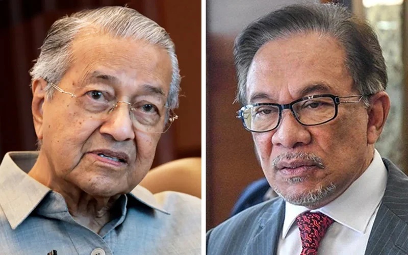 எஸ்.பி.ஆர்.எம். மிடம் புகார் செய்யாதது ஏன், சமூக ஆர்வலர் கேள்வி