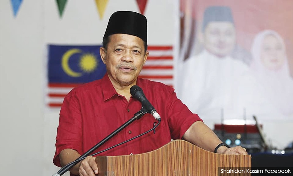 நடப்பு அரசாங்கம் ஏன் மானியத்தை வழங்கவில்லை?