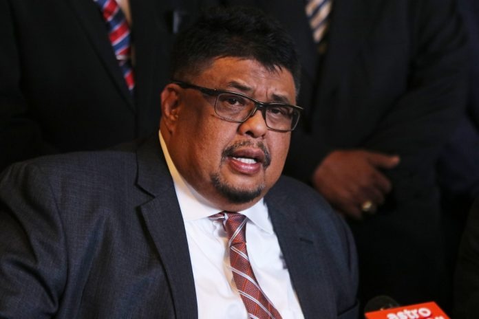 போக்குவரத்து நெரிசலைக் குறைப்பதற்கான சிறந்த வழிகள் கண்டறியப்படும்