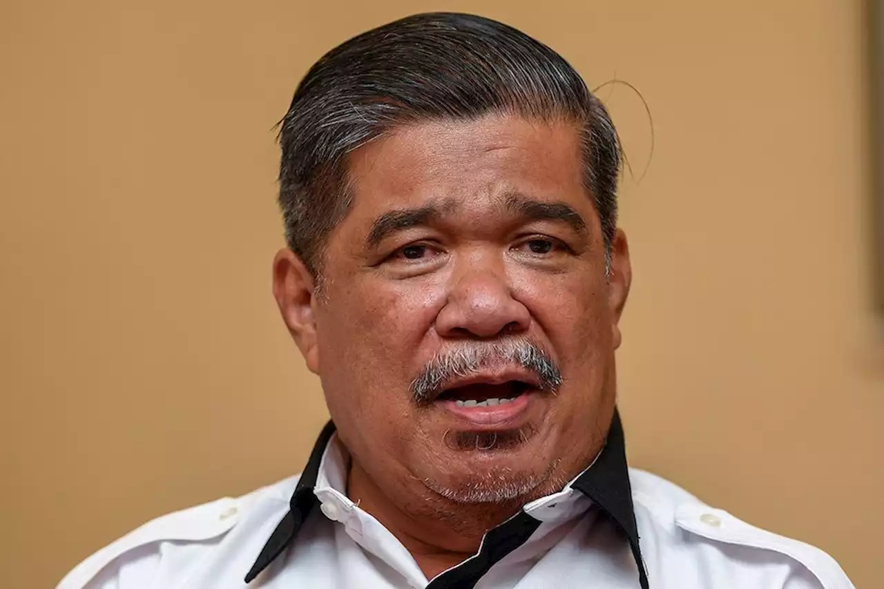 பிரதமரின் பொது உபசரிப்புக்கும் சட்டமன்றத் தேர்தலுக்கும் தொடர்பில்லை