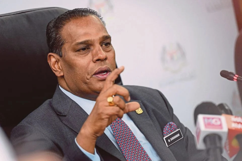 நேர்மறையான எதிர்பார்ப்பை ஏற்படுத்துயுள்ளது