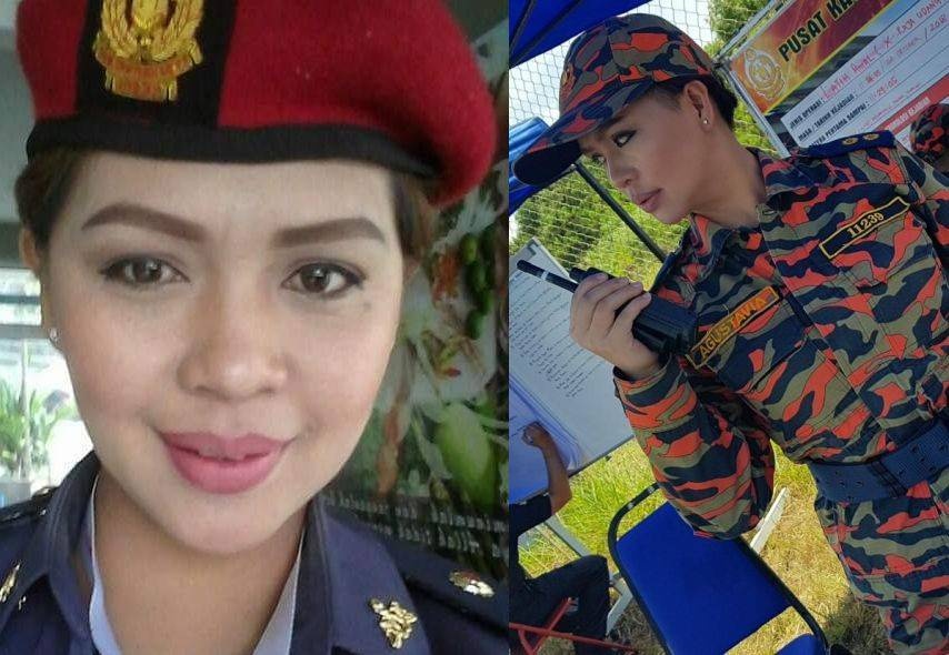 17 குடும்பங்கள் வீடுகளை இழந்தன