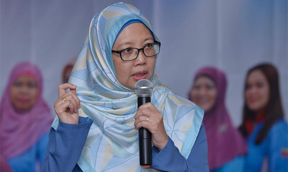 பள்ளிக்கூடங்களுக்கான புதிய எஸ்.ஓ.பி செயல் திட்டத்தை விரைவில் அறிவிக்கப்படும்