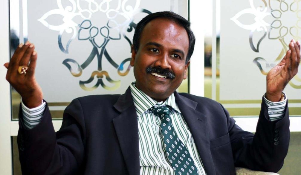 கைதிகளுக்கு வேலை வாய்ப்பு வழங்குவதற்குப் பரிந்துரை