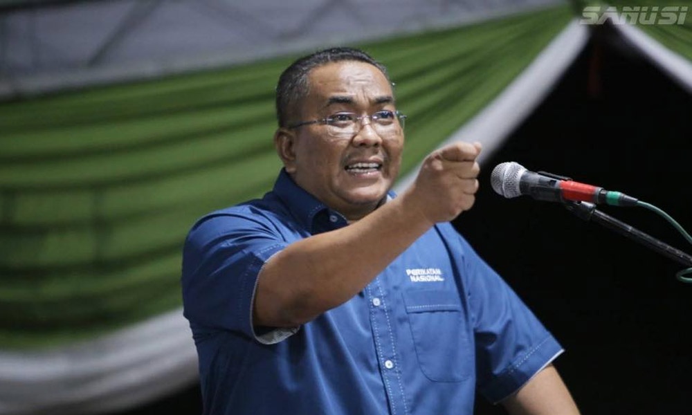 திறந்த இல்ல உபசரிப்பு தேவையற்ற ஒன்று