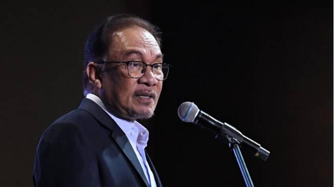 அமைச்சர் சிவக்குமார் விடுப்பில் செல்ல வேண்டிய அவசியமில்லை