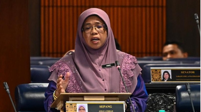 ஆபத்தான கட்டத்தில் ஆண்களின் பிரச்னை