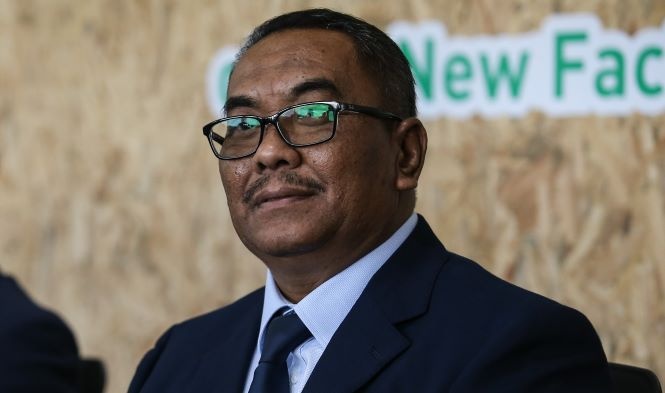 நாற்காலி ஒதுக்கீடு ஞாயிற்றுக்கிழமை முழுமை பெற்று