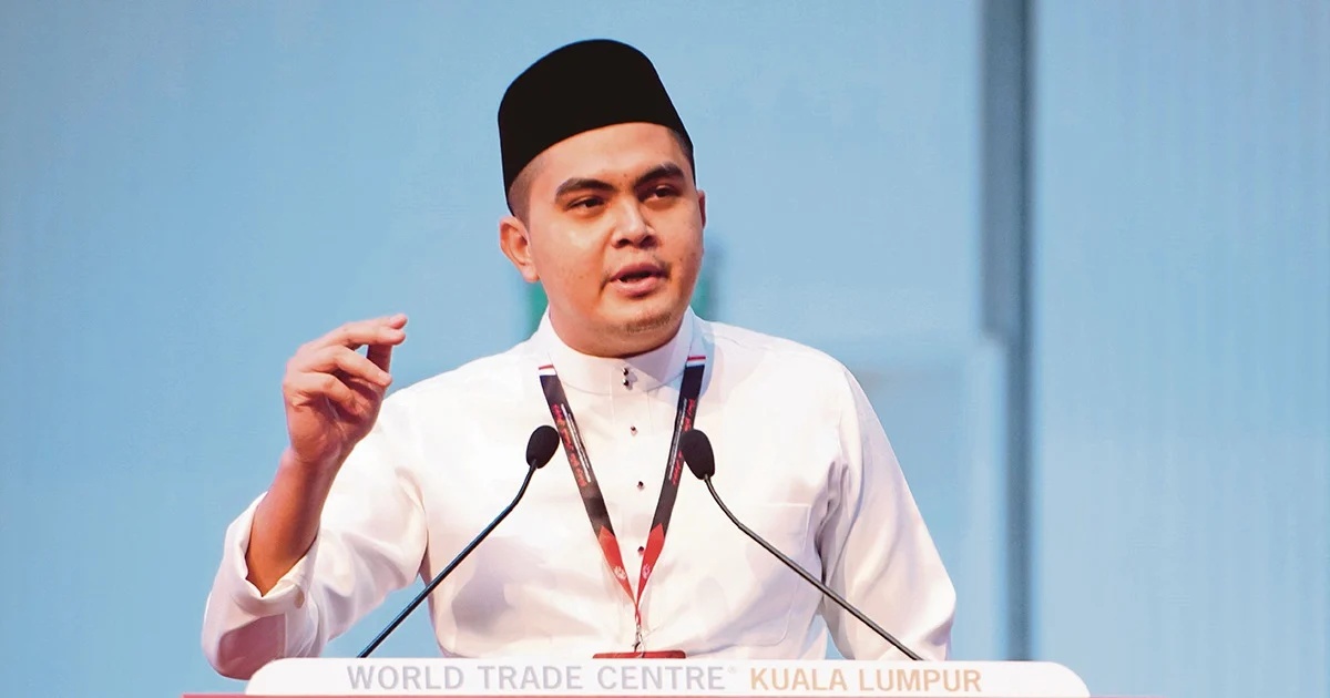 அரச விசாரணை ஆணையம் அமைக்கப்பட வேண்டும்